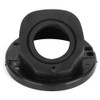 Smart 450 Rubber Insert, Flap Rubber Insert Smart 450, Mesh