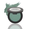 Color Me Beautiful Teal Zeal Color Pro Single Eyeshadow