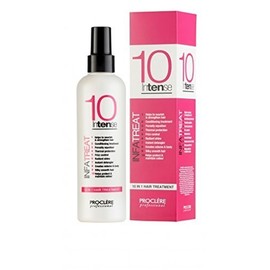 Proclere Infatreat 10 Intense 250ml 10 in 1 Hair Treatment
