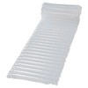 LA・PITA Air Mat for Disaster Prevention, Air Goron, Disaster Preparedness