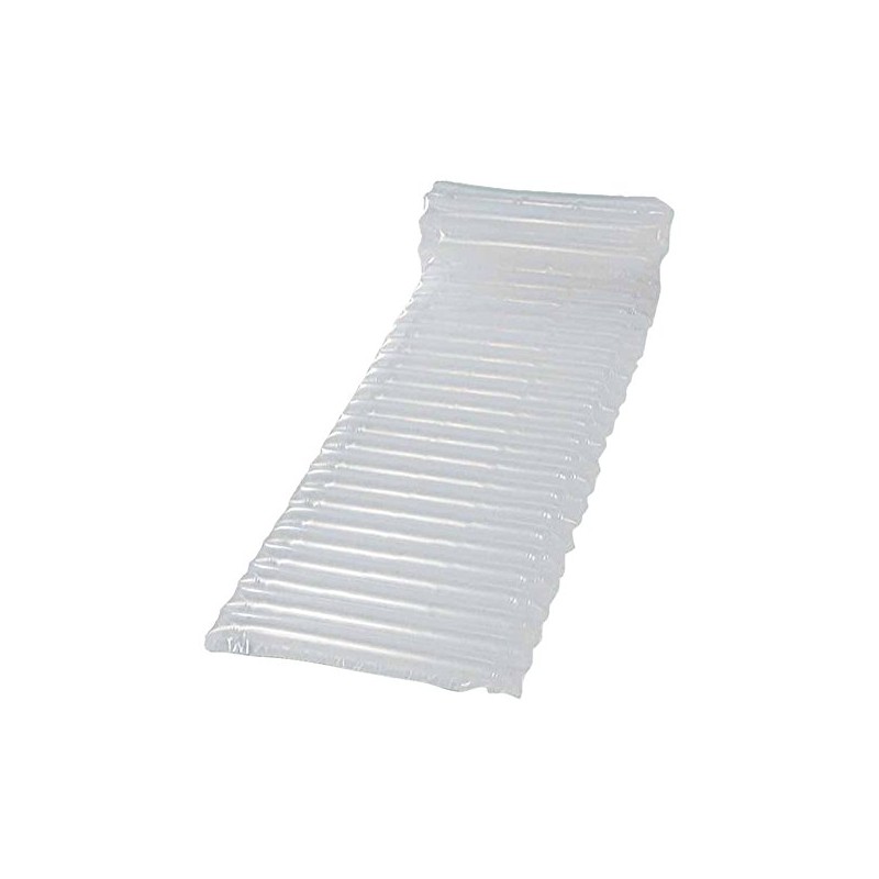 LA・PITA Air Mat for Disaster Prevention, Air Goron, Disaster Preparedness