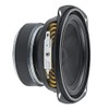 PRV Audio 4MR604 PRV 4" 4 OHM MID Range 60W