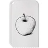 'Tasty Apple' Plastic Ice Scraper (IC00037923)