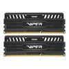 Patriot PV316G160C0K 16GB(2x8GB) Viper III DDR3 1600MHz (PC3 12800) CL10