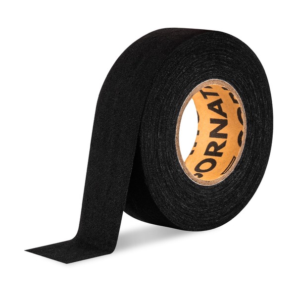 GORNATION Grip-Tape, Handlebar Tape, Better grip on dumbbells, gymnastic rings