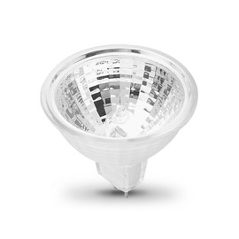 Feit Electric BPLVEXN 50-Watt Halogen MR16 Bulb