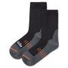 Gill Socks 766 S