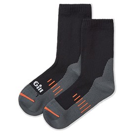 Gill Socks 766 S