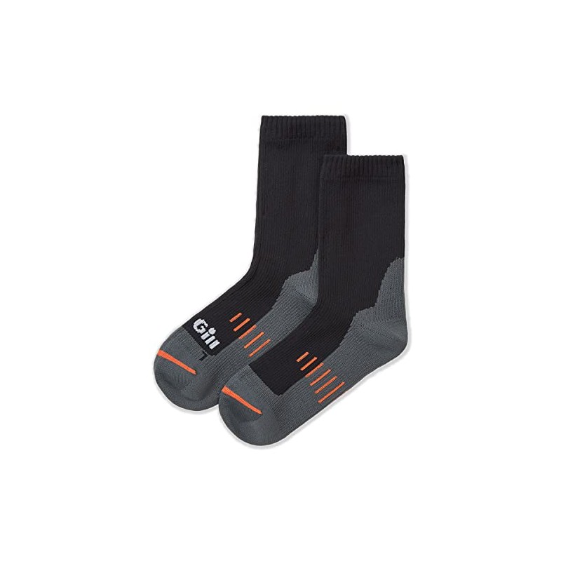 Gill Socks 766 S
