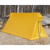 ARAITENT Bivouac Zelt 1 Long