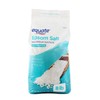 Epsom Salt 8 lbs. Magnesium Sulfate USP Multi-Purpose - Resealable