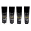 Studio Selection Lot of 4 Studio Selection Extra Firm Hold
