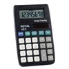 Royal 29301Q Standard Function Calculator
