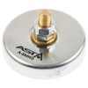Asta A-SMW3 | Mass Magnet for Electric Welding Machine Holding