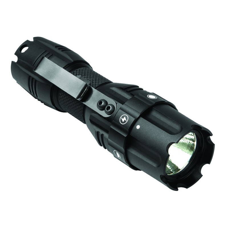 NcSTAR VATFLBC VISM Pro Series LED