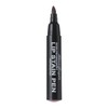 Stargazer Products Lip Colouring Pencil Number 4 2.5 ml