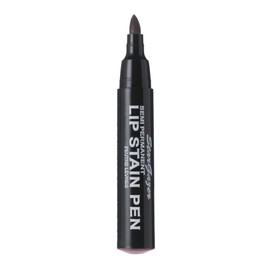 Stargazer Products Lip Colouring Pencil Number 4 2.5 ml