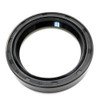 Parts and Parts Replacement Part Compatible with Suzuki 51153-02FA0-000 51153-04F00-000