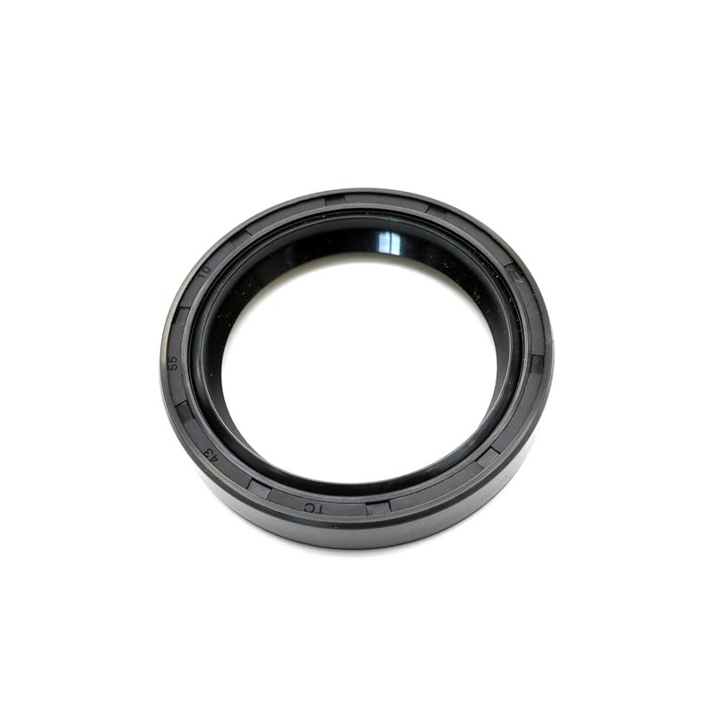 Parts and Parts Replacement Part Compatible with Suzuki 51153-02FA0-000 51153-04F00-000