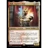 MTG - Tajic, Legion's Edge Ravnica Remastered RVR