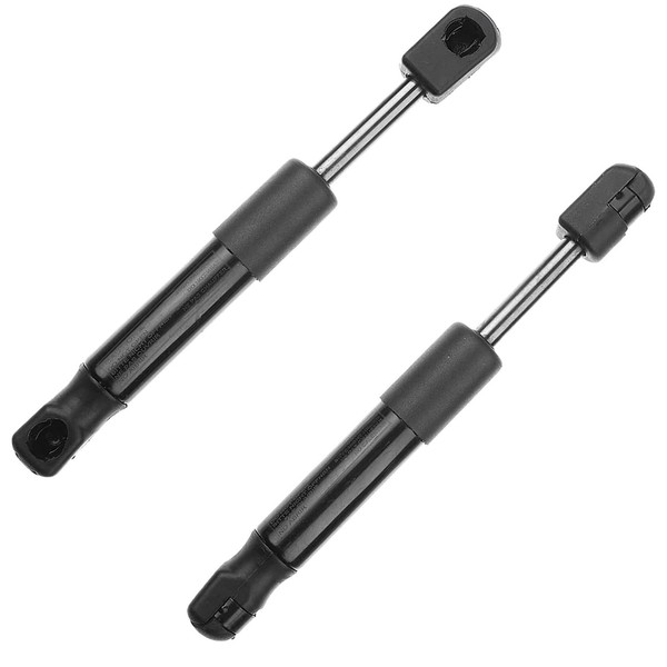 Frankberg 2 x Universal Gas Spring Gas Spring Damper 650N