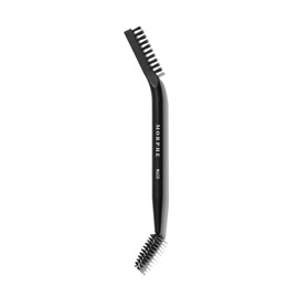 MORPHE - M620 Supreme Brow Dual-Ended Eyebrow Brush 2 pack