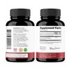 Sandhu's Zinc Quercetin 120 Vegetarian Capsules (Pack of 2) |