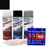 ColorRite Aerosol for Subaru Legacy/Outback Automotive Touch-up Paint - Midnight