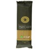 Doves Farm Organic Gluten Free Brown Rice Spaghetti (500g) -