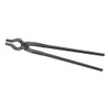Picard Blacksmith Tongs 500g - 12" Long, Classic Design, C35