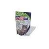 Van Ness Fresh-Nip Catnip, 1-Ounce