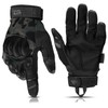 Glove Station Tactical Gloves for Men – Touchscreen Utility Gear
