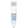 DADO SENS Probalance Eye Fluid 15 ml - Gentle Care