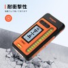 DOVOH Laser Markers, Laser Receiver Compatible with Green Laser with