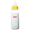 Pigeon Slim Type Baby Bottle Plastic 8.5 fl oz (240