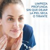 CETAPHIL Limpiador Facial Diario Para Piel Grasa 473ml Limpia y