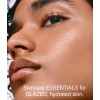 Set Kit Mini Rhode Glazed Skincare Essentials 4 Pzas