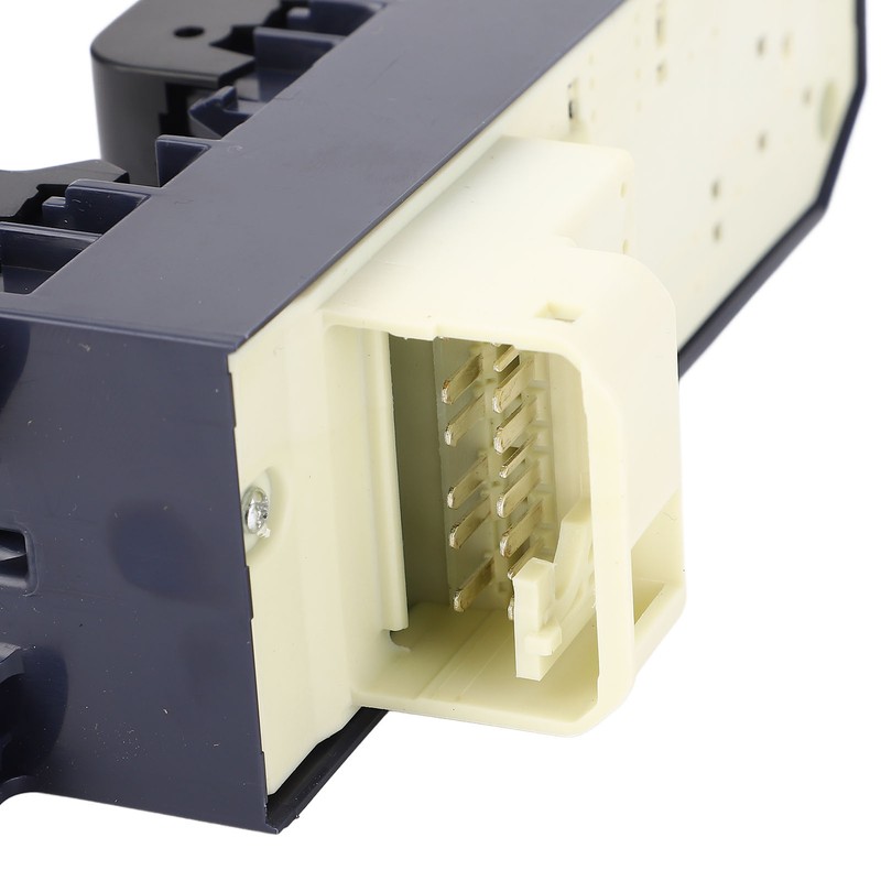 Power Master Window Switch 84820‑06070 Front Left Driver Side Window