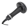 Electric Meridian Dredging Massager Microcurrent Heating Promote Circulation Cellulite Removal