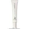 JC program Bottommoist Plus Partial Cream, 1.1 oz (30 g)