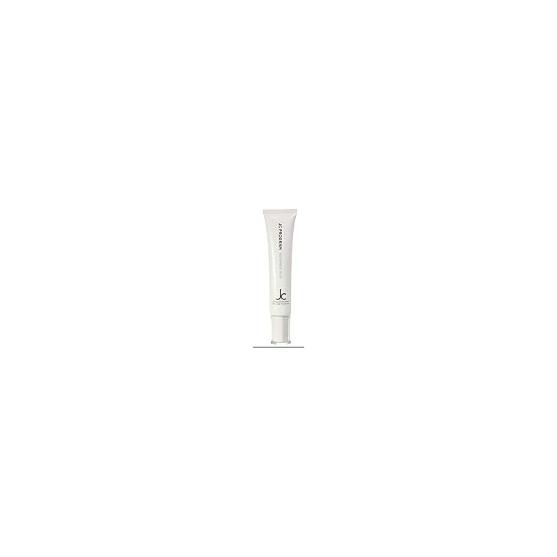 JC program Bottommoist Plus Partial Cream, 1.1 oz (30 g)
