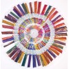 Sticks Hand Dipped Incense - 15 Scents Variety Pack 12