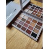 Eyeshadow Morphe x Madison Beer Channel Surfing Artistry Palette BNIB