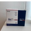 Biofranc Pansy Care Deal Pantothenic Acid Brewer's Yeast 30 tablets / 비오프랑 판시 케어 딜 판토텐산 맥주효모 30정