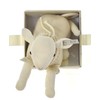 Steiff 239205 Bunny 18 cm Sand Limited Edition