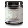 Lethma Prolif Suplemento Para Hombres Con Licopeno 300gr Sab Natural