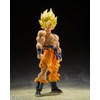 Tamashii Nations - Dragon Ball Z - S.H. Figuarts -