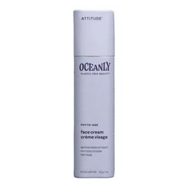 Oceanly Phyto-Age Face Cream, 30g