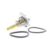 VEMO Thermostat, coolant V30-99-0104