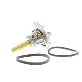 VEMO Thermostat, coolant V30-99-0104
